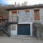 El Stanzion *