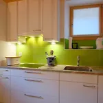 El Stanzion Apartament