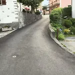 El Stanzion