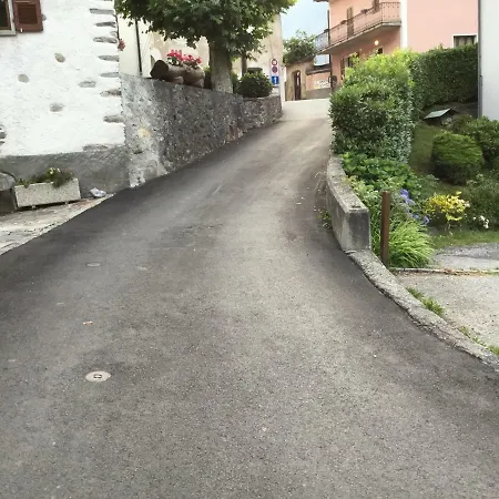 El Stanzion